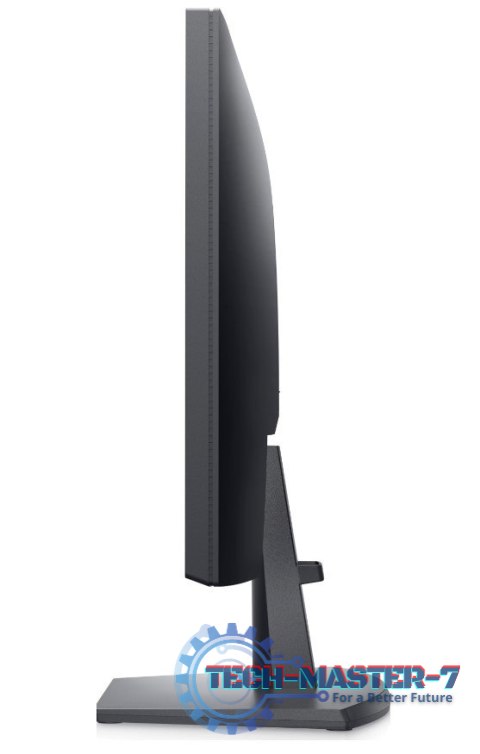 Monitor SE2225H 21.5 cala LED VA/1920x1080/HDMI/VGA/3Y Monitor SE2225H 21.5 cala LED VA/1920x1080/HDMI/VGA/3Y
