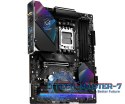 Płyta główna X870 RIPTIDE WIFI 4DDR5 M.2 ATX Płyta główna X870 RIPTIDE WIFI 4DDR5 M.2 ATX