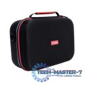 Etui w twardej obudowie GXT1247 XXL Etui w twardej obudowie GXT1247 XXL