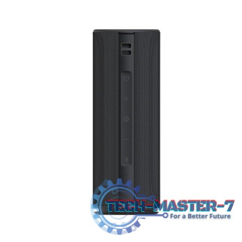 Głośnik Bluetooth Speaker 40W Głośnik Bluetooth Speaker 40W