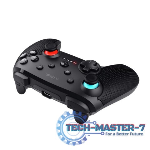 Kontroler bezprzewodowy GXT1246 Muta do Nintendo Switch Kontroler bezprzewodowy GXT1246 Muta do Nintendo Switch