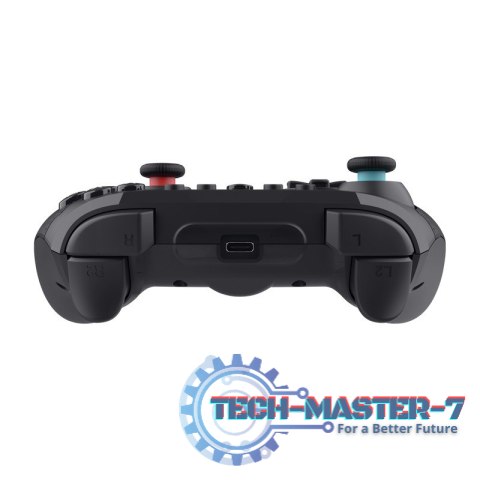 Kontroler bezprzewodowy GXT1246 Muta do Nintendo Switch Kontroler bezprzewodowy GXT1246 Muta do Nintendo Switch