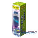 Kubek termiczny 400 ml Dream MR-1634-C