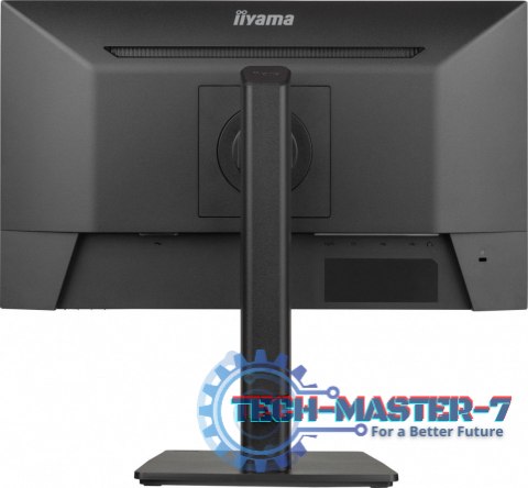 Monitor 21.5 cali XUB2293HSU-B7 IPS, 100Hz, Pivot, HAS(150mm), 300cd Monitor 21.5 cali XUB2293HSU-B7 IPS, 100Hz, Pivot, HAS(150mm), 300cd