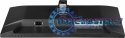 Monitor 21.5 cali XUB2293HSU-B7 IPS, 100Hz, Pivot, HAS(150mm), 300cd