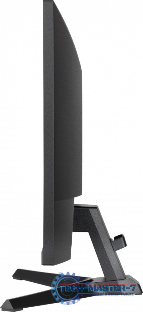 Monitor 23,8 cala G2445HSU-B2 IPS, FHD, 100Hz, 1ms, 2xUSB, 300cd Monitor 23,8 cala G2445HSU-B2 IPS, FHD, 100Hz, 1ms, 2xUSB, 300cd