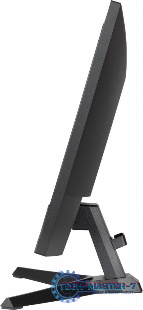 Monitor 23,8 cala G2445HSU-B2 IPS, FHD, 100Hz, 1ms, 2xUSB, 300cd Monitor 23,8 cala G2445HSU-B2 IPS, FHD, 100Hz, 1ms, 2xUSB, 300cd