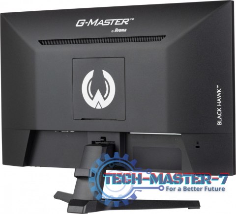 Monitor 23,8 cala G2445HSU-B2 IPS, FHD, 100Hz, 1ms, 2xUSB, 300cd Monitor 23,8 cala G2445HSU-B2 IPS, FHD, 100Hz, 1ms, 2xUSB, 300cd