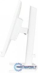 Monitor 24 cale GB2470HSU-W6 0.2ms, IPS, DP, HDMI, 180Hz, 300cd
