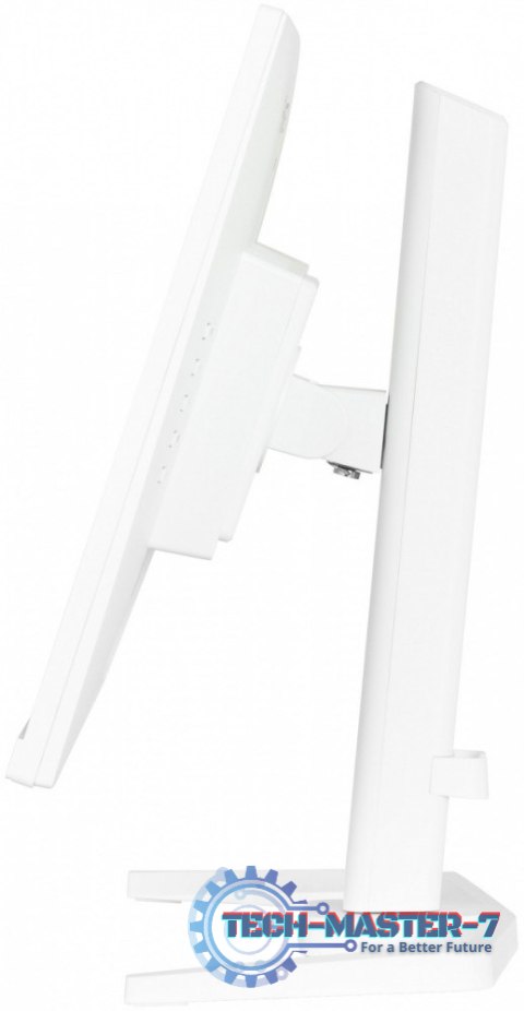 Monitor 24 cale GB2470HSU-W6 0.2ms, IPS, DP, HDMI, 180Hz, 300cd Monitor 24 cale GB2470HSU-W6 0.2ms, IPS, DP, HDMI, 180Hz, 300cd
