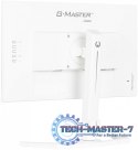 Monitor 24 cale GB2470HSU-W6 0.2ms, IPS, DP, HDMI, 180Hz, 300cd