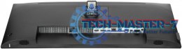 Monitor 27 cali XUB2797UHSNP-B1, 4K, IPS, DP, HDMI, USB-C, Pivot, HAS /5y/