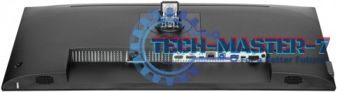 Monitor 27 cali XUB2797UHSNP-B1, 4K, IPS, DP, HDMI, USB-C, Pivot, HAS /5y/ Monitor 27 cali XUB2797UHSNP-B1, 4K, IPS, DP, HDMI, USB-C, Pivot, HAS /5y/