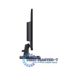 Monitor PRO MP275 27 cali /LED/FHD/Flat/100Hz/Black Monitor PRO MP275 27 cali /LED/FHD/Flat/100Hz/Black