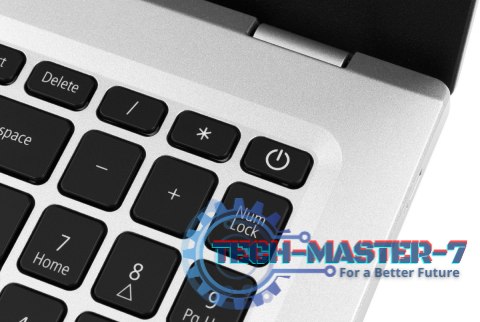 Notebook Aspire 5 A515-56-57X2 i5-1135G7 15.6 FHD 8GB 512GB W11H Notebook Aspire 5 A515-56-57X2 i5-1135G7 15.6 FHD 8GB 512GB W11H