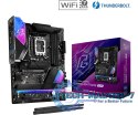 Płyta główna Z890 LIGHTNING WIFI ATX
