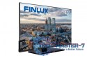 Telewizor LED 40 cali 40FHH4124