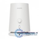Grzejnik Desktop Heater