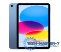 IPad 10.9 cala Wi-Fi 64GB Niebieski IPad 10.9 cala Wi-Fi 64GB Niebieski