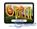 IPad 10.9 cala Wi-Fi 64GB Niebieski IPad 10.9 cala Wi-Fi 64GB Niebieski