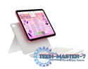 IPad 10.9 cala Wi-Fi 64GB Niebieski IPad 10.9 cala Wi-Fi 64GB Niebieski