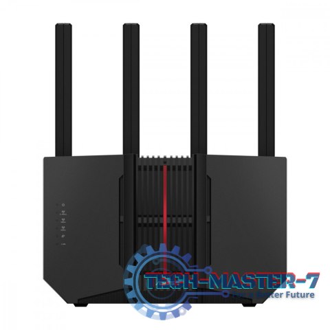 Router WiFi 7 BE9700 RT-BE92U Router WiFi 7 BE9700 RT-BE92U