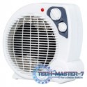 Termowentylator FH-101 Termowentylator FH-101