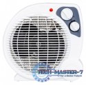Termowentylator FH-101 Termowentylator FH-101