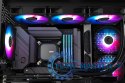 Chłodzenie procesora MAG CORELIQUID A13 360 360mm ARGB /306-7ZWDA11-L80 Chłodzenie procesora MAG CORELIQUID A13 360 360mm ARGB /306-7ZWDA11-L80