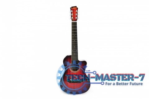 Gitara Gitara