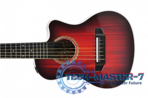 Gitara Gitara