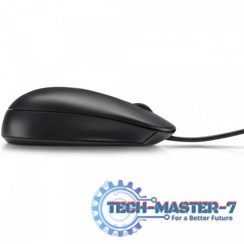 Mysz USB optyczna 2.9m Z3Q64AA Mysz USB optyczna 2.9m Z3Q64AA