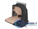 Plecak do laptopa Camel Lite 15.6 cala 19L Plecak do laptopa Camel Lite 15.6 cala 19L