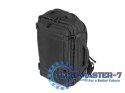 Plecak do laptopa Camel Lite 15.6 cala 19L Plecak do laptopa Camel Lite 15.6 cala 19L