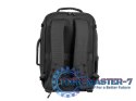 Plecak do laptopa Camel Lite 15.6 cala 19L Plecak do laptopa Camel Lite 15.6 cala 19L