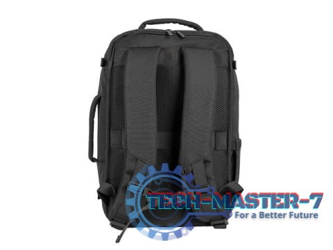 Plecak do laptopa Camel Lite 15.6 cala 19L Plecak do laptopa Camel Lite 15.6 cala 19L