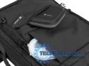 Plecak do laptopa Camel Lite 15.6 cala 19L Plecak do laptopa Camel Lite 15.6 cala 19L