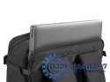 Plecak do laptopa Camel Lite 15.6 cala 19L Plecak do laptopa Camel Lite 15.6 cala 19L