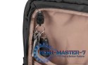 Plecak do laptopa Camel Lite 15.6 cala 19L Plecak do laptopa Camel Lite 15.6 cala 19L
