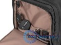 Plecak do laptopa Camel Lite 15.6 cala 19L Plecak do laptopa Camel Lite 15.6 cala 19L