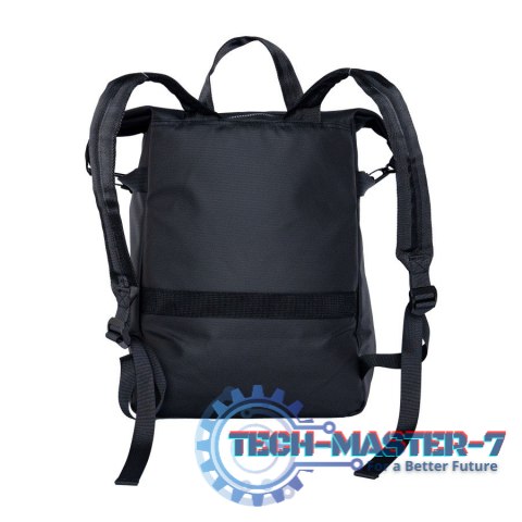 Podrożny plecak CTB300 kabinowy 40x50x16 Podrożny plecak CTB300 kabinowy 40x50x16