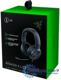 Słuchawki Kraken X Lite