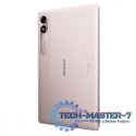 Tablet TAB9 WiFi 11\\\" 6/256GB 8200mAh Różowy Tablet TAB9 WiFi 11\\\" 6/256GB 8200mAh Różowy