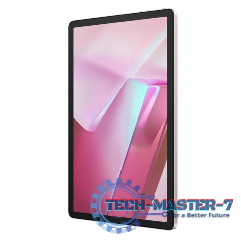 Tablet TAB9 WiFi 11\\\" 6/256GB 8200mAh Różowy Tablet TAB9 WiFi 11\\\" 6/256GB 8200mAh Różowy