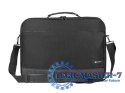 Torba do laptopa Impala 2 17.3 cala Onyx Torba do laptopa Impala 2 17.3 cala Onyx