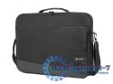 Torba do laptopa Impala 2 17.3 cala Onyx Torba do laptopa Impala 2 17.3 cala Onyx