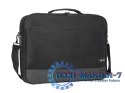 Torba do laptopa Impala 2 17.3 cala Onyx Torba do laptopa Impala 2 17.3 cala Onyx