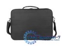 Torba do laptopa Impala 2 17.3 cala Onyx Torba do laptopa Impala 2 17.3 cala Onyx