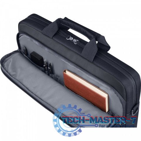 Torba na laptopa Everyday 14 szara odyseja A08KJAA Torba na laptopa Everyday 14 szara odyseja A08KJAA