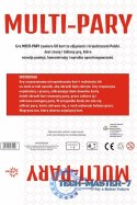 Gra Multi Pary - Polska Gra Multi Pary - Polska